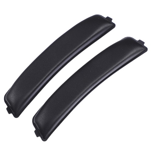 Pcs coussinet de casque - coussinet,