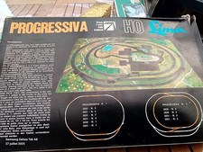 colis reseau supplémentaire pour une boite lima ho