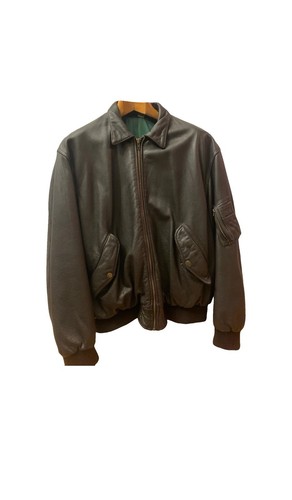 Blouson cuir homme - blouson, faconnable