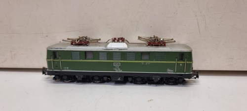 Märklin locomotive - märklin,