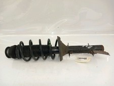 Amortisseur avant gauche Volkswagen Golf IV (1J1) 2000 1J0413031BH
