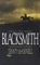 The Blacksmith, Maxwell