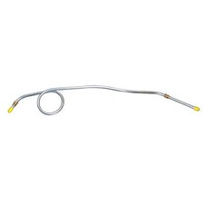 361494R11 Strainer to