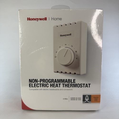 Honeywell ct410b - honeywell,