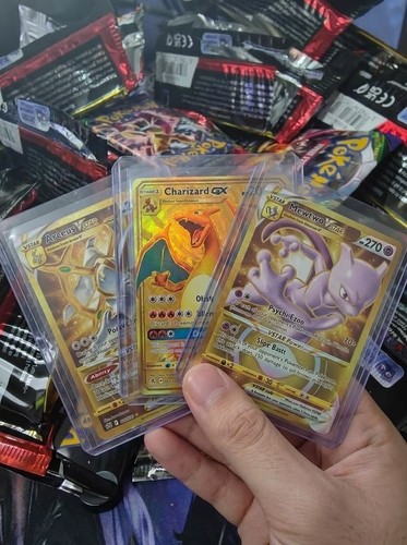 1999 pokemon french 1st - pokemon,