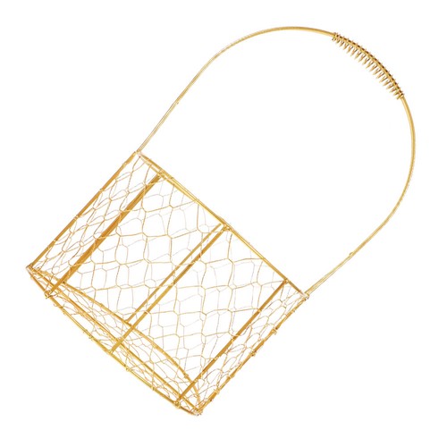 Panier mariage rangement - panier,