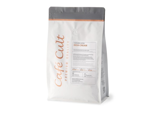 Café 100 arabica - café,