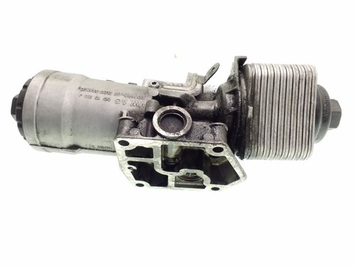 Volkswagen passat 2008 - b6,
