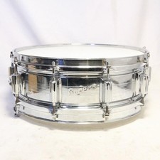 Rogers 60s Dyna-Sonic COB
