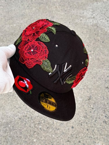 New era casquette 59fifty - era,