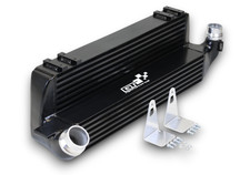 Echangeur Air Gros Volume