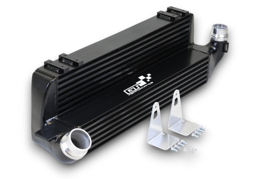 Echangeur air gros - echangeur,