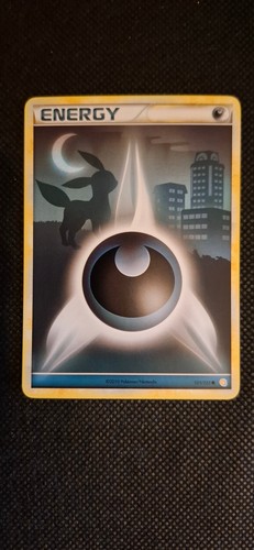 Darkness energy 121 123 - darkness,