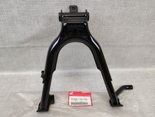 Béquille centrale HONDA