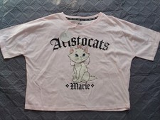 Pyjama T Shirt Disney Les