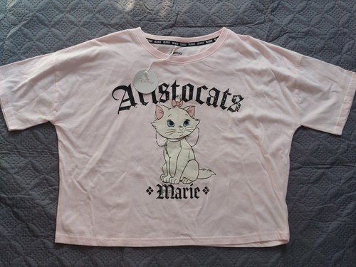 Pyjama shirt disney - pyjama,