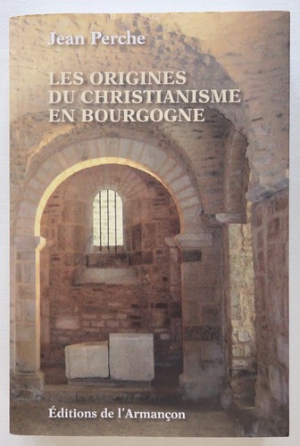 Les origines christianisme - du,