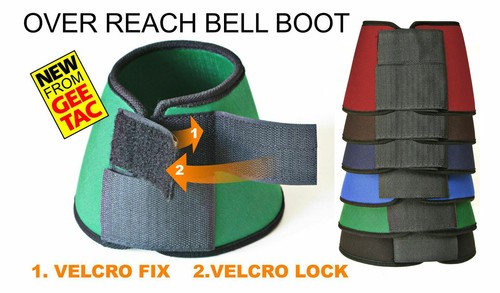 Gee tac bottes protection - tac,