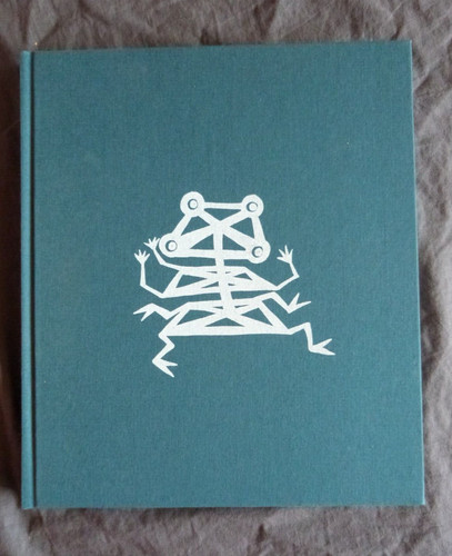 Hervé rosa renaud - rosa, /