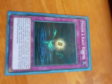 Pioche à Haut régime BLAR fr018 Secret Rare VF