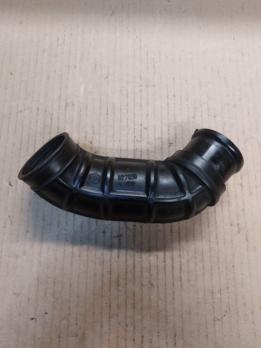 Manchon air carburateur - manchon,