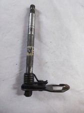 SELECTEUR D OCCASION ORIGINE