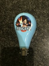 POIGNEE CERAMIQUE POUR POMPE A