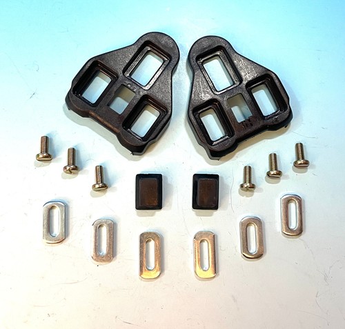 Compatibles look delta - look,