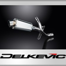 Ducati Multistrada 1200