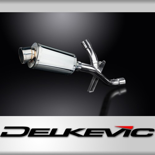 Ducati multistrada 1200 - ducati,