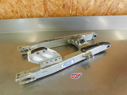 Bras oscillant kawasaki 250 - bras,