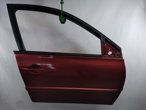 Porte avant droit renault - porte,
