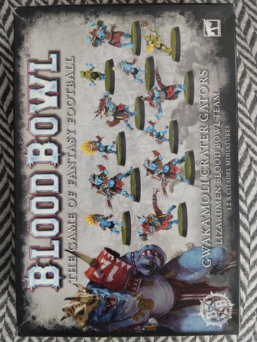 Games workshop warhammer - workshop,