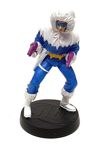 Marvel eaglemoss comics - -,