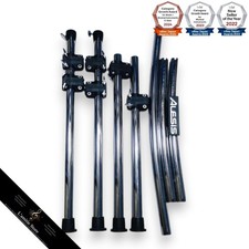 Alesis Strike Kit Grand