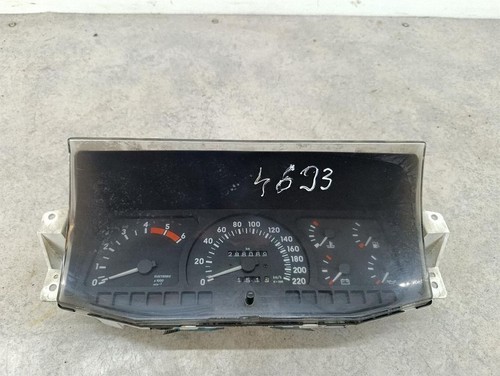 91152527 opel frontera - frontera, b