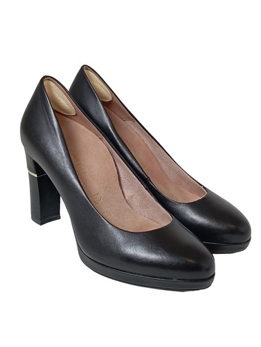 Tamaris chaussure talons - chaussure,