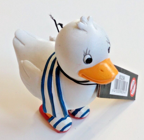 Canard line collection - canard, by