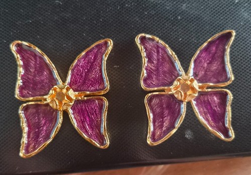Bijoux vintage - bijoux,