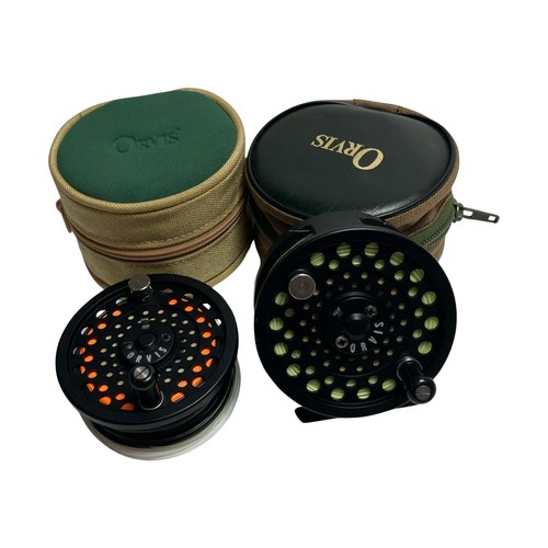 Orvis fly reel dxr 7 - 【】orvis, 7/8