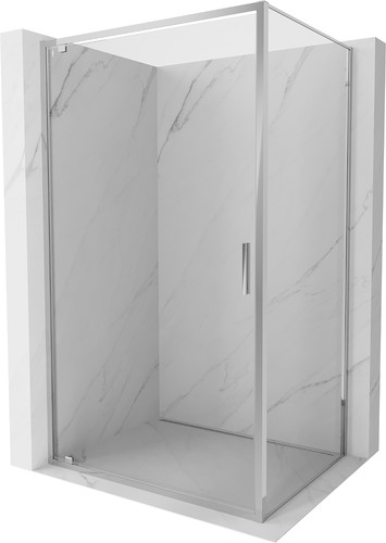 Cabine douche mexen - cabine,