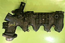 Collecteur d'Admission / PSA / 1.6 HDI / DV6 / PEUGEOT 207