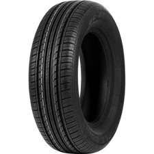 155/70 R13 75T Pneu Été