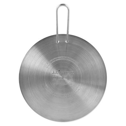 Adaptateur plaque pour - adaptateur,