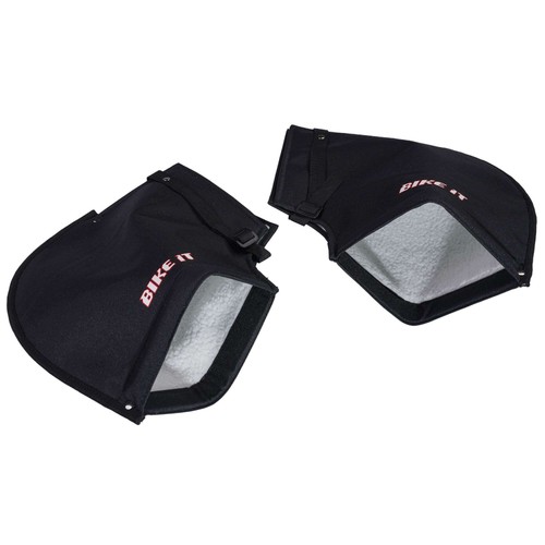 Manchons protection hiver - protection,
