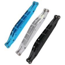 Remplacement de la tige de