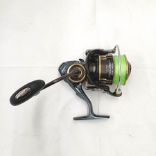 DAIWA THEORY 3012H Spinning