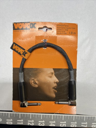 Vovox drive head cabinet - vovox,