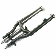 Harley Davidson Wl Wla Wlc