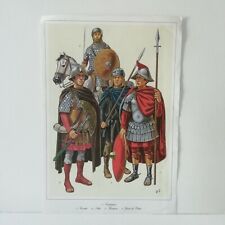 Reproduction Patrice Courcelle